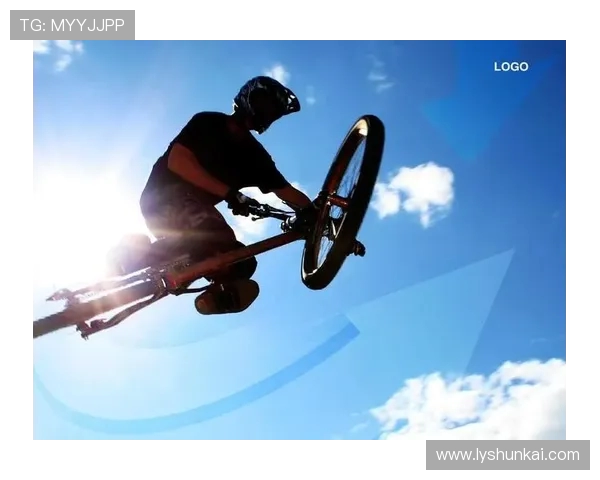 极限运动战术排行榜揭晓杭州极限运动队荣登第十名之位