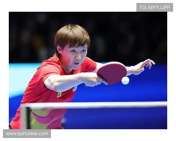 武汉极限运动队以99分领跑世界杯积分榜展现强劲实力