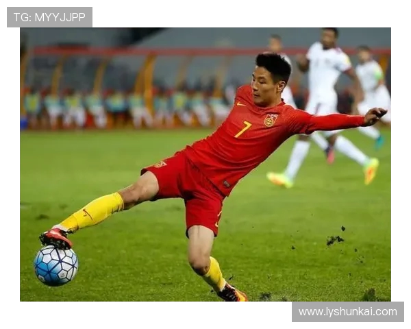 武汉足球队强势崛起荣登足球状态排行榜第五名