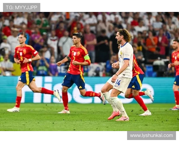 洲际杯回顾：西班牙球队实力分析与表现评估