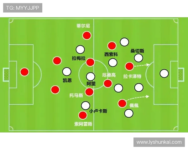深圳篮球队与北京篮球队赛后复盘分析意识差异与战术执行情况