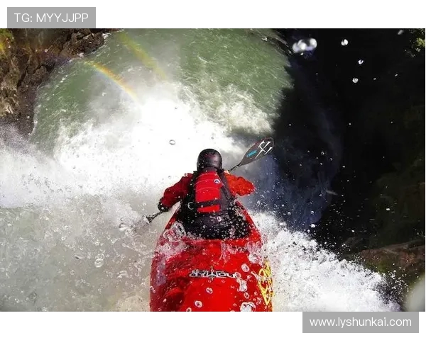深圳极限运动队在极限运动联赛中的精彩表现与节奏分析