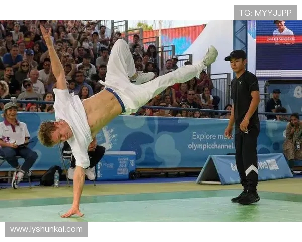 滑板运动新风潮权威发布实力榜单引领潮流趋势