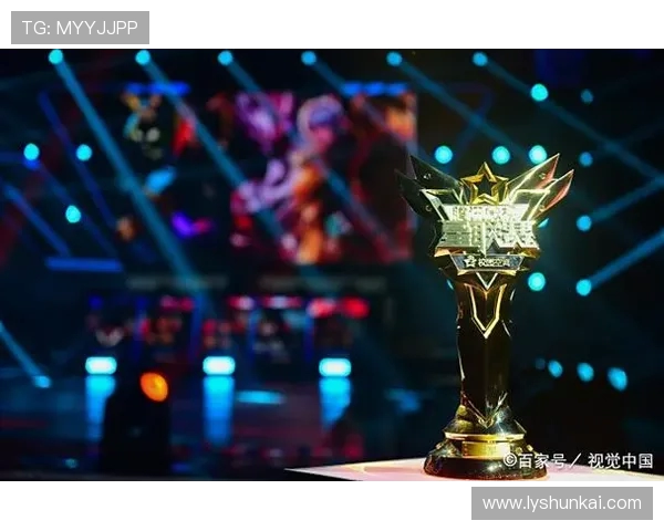 英雄联盟深度分析：TES战队默契配合与战术策略探讨