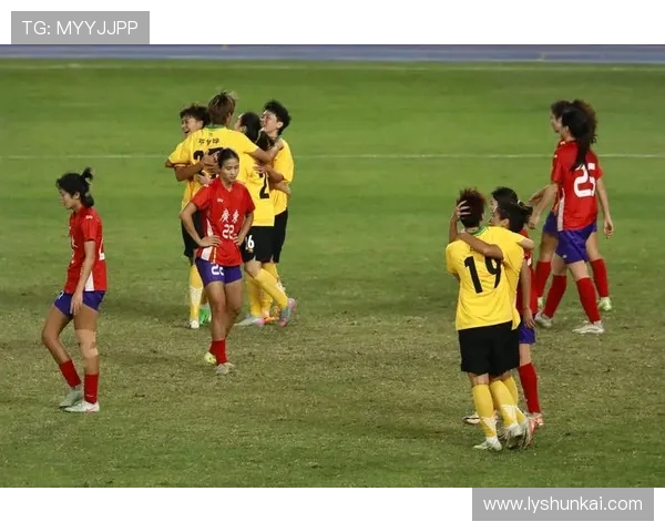 西安极限运动队与上海极限运动队速度对决赛后分析与总结