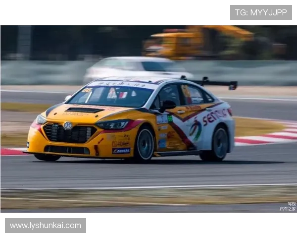 西安网球队强势领跑精英赛积分榜以99分稳居第一 西安网球队强势领跑精英赛积分榜以99分稳居第一