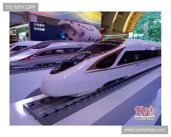 西安街舞队在城市马拉松中的奋进之路与突破成就探秘