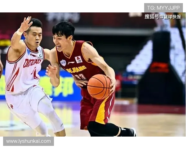 赛后复盘：西安篮球队与上海篮球队个人能力对比分析