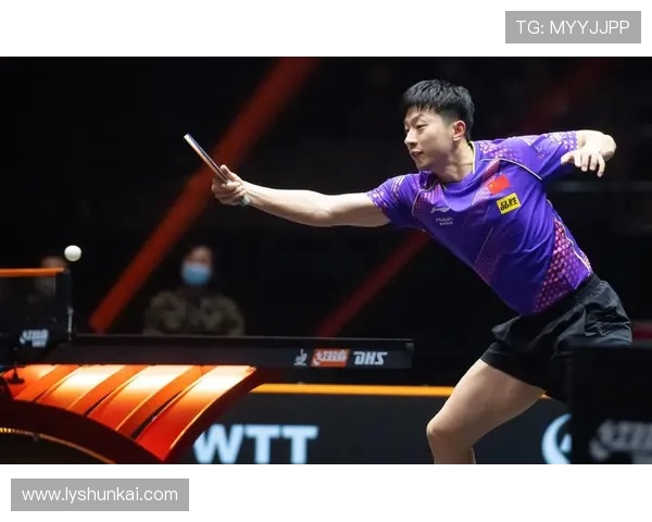 重庆乒乓球队的节奏与激情探讨乒乓球运动的魅力与发展