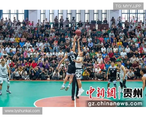 重庆篮球队在邀请赛中的技术表现分析与点评