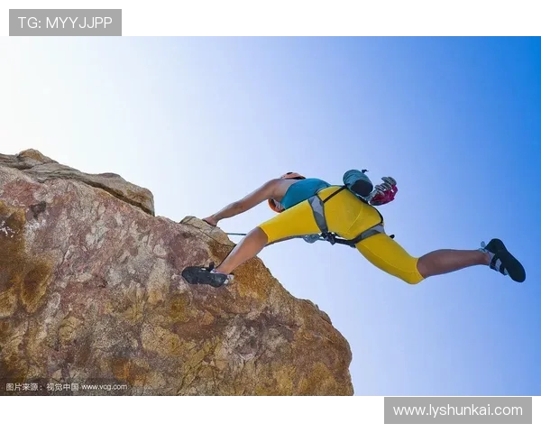 重庆极限运动队荣登个人能力排行榜榜首引领极限运动新风潮