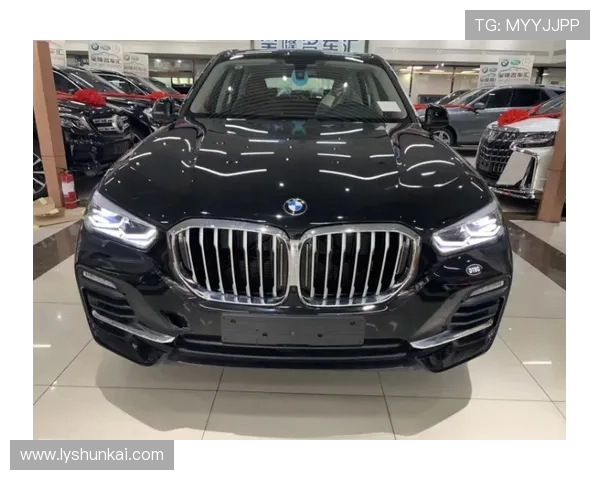 重庆网球队进攻战术解析与热点动态全景解读