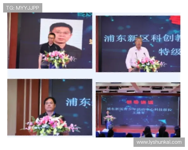 飞盘与梦想交织的旅程：黄芳的深度对话与人生启示