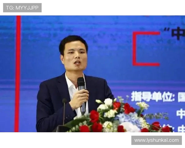 陈秀英专访：畅谈CSGO发展历程与个人成长故事