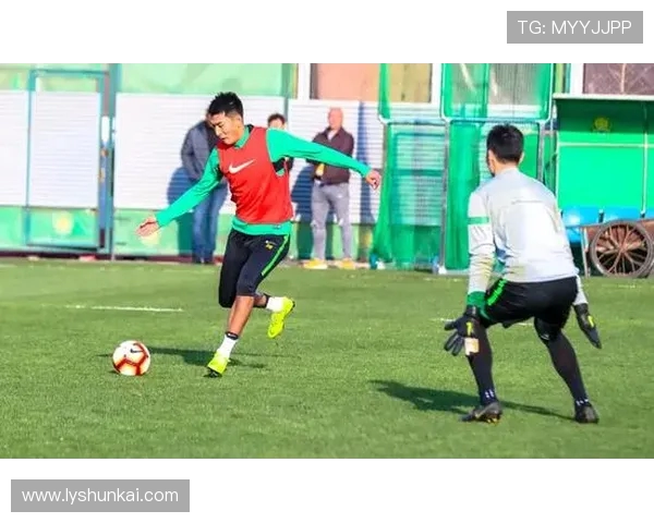飞盘盛宴：深入探讨北京飞盘队的训练与比赛节奏