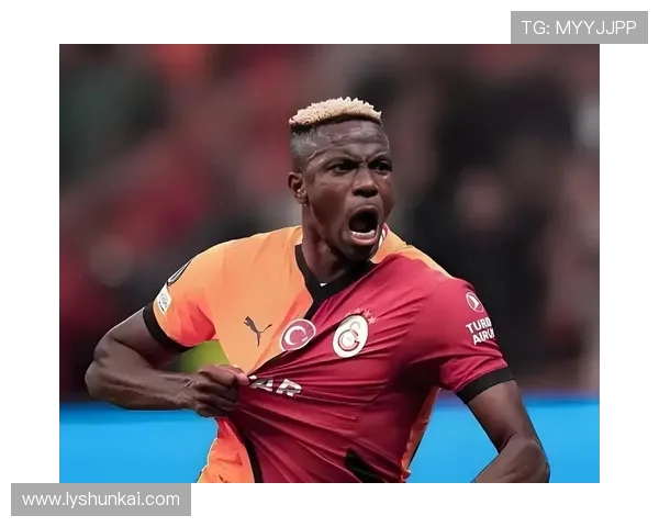 马赛主场迎战摩纳哥 强强对话上演法甲焦点之战