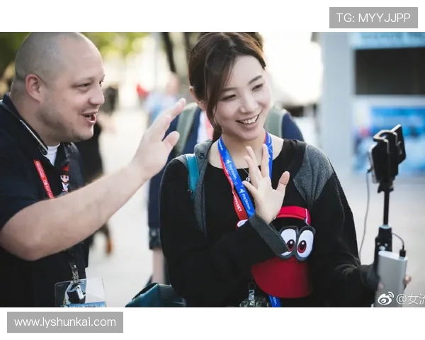 黄敏独家解析DOTA2游戏策略与心得分享助你提升竞技水平