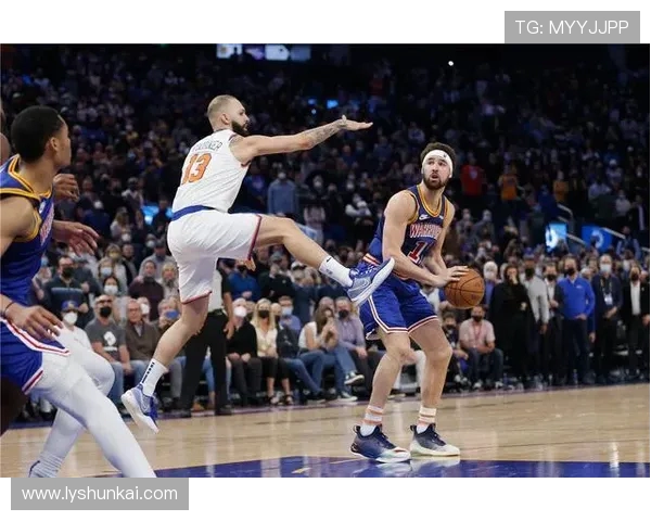 369上单重回巅峰状态带领团队连胜展现无与伦比的操作与统治力