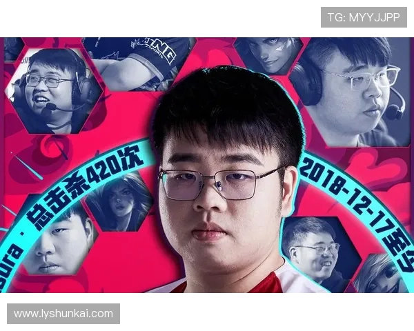 LNG战队全力冲击新赛季展望未来竞技舞台荣耀时刻