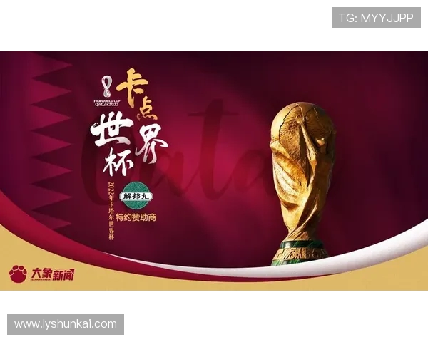 世界杯荣耀之路：从历史辉煌到未来展望，全球足球盛宴的深度解析