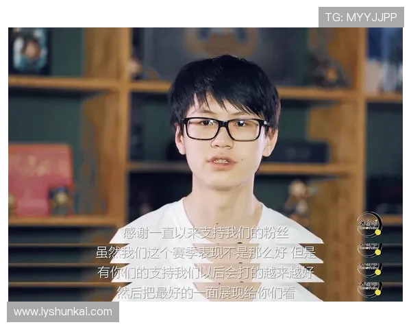 以Meiko为核心打造全新辅助玩法解析助力团战稳定输出