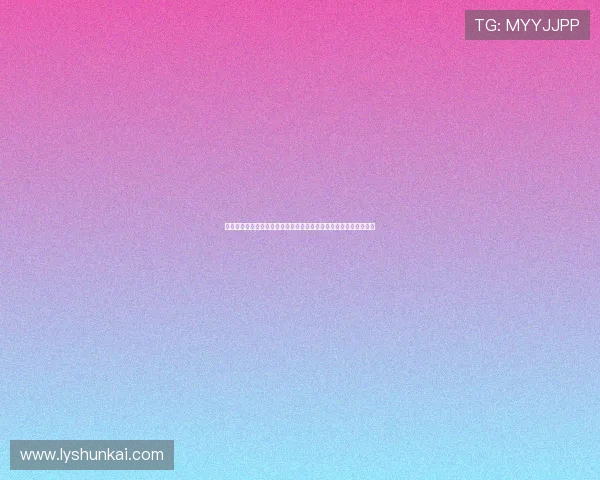 全球焦点体育大战实时比分解读与关键战况全景呈现最新动态追踪报