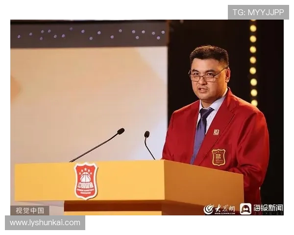 刘玉栋:从篮球场到商业巨擘的传奇人生与影响力探索 刘玉栋:从篮球场到商业巨擘的传奇人生与影响力探索