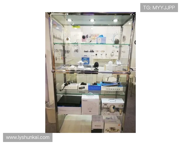 实时追踪全球热门赛事动态掌握最新电竞比分与战队胜负走势