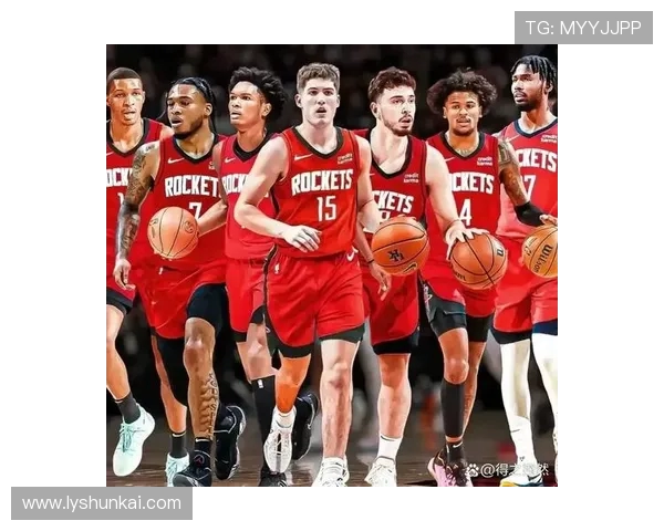 多伦多猛龙队重塑阵容开启新赛季征程力争重返巅峰荣耀 多伦多猛龙队重塑阵容开启新赛季征程力争重返巅峰荣耀