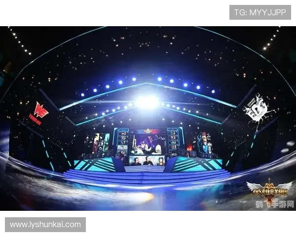 巅峰对决见证荣耀时刻英雄联盟S15总决赛燃起全球电竞激情 巅峰对决见证荣耀时刻英雄联盟S15总决赛燃起全球电竞激情