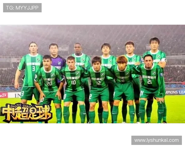 扬州迎战盐城巅峰对决两地豪强鏖战再掀区域足球激情风暴 扬州迎战盐城巅峰对决两地豪强鏖战再掀区域足球激情风暴