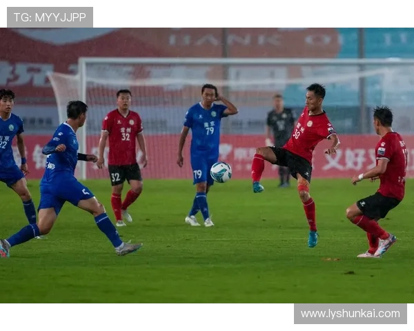 深度解读苏超足球赛场风云与俱乐部竞争格局及未来发展趋势新动向