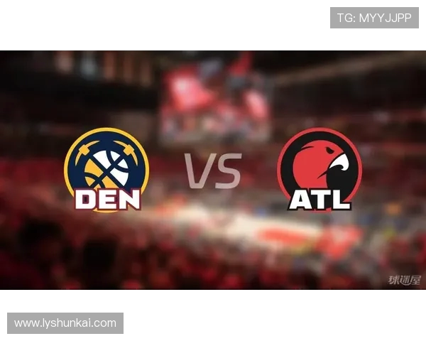 12月13日骑士对阵老鹰精彩比赛录像回放及精彩瞬间分析