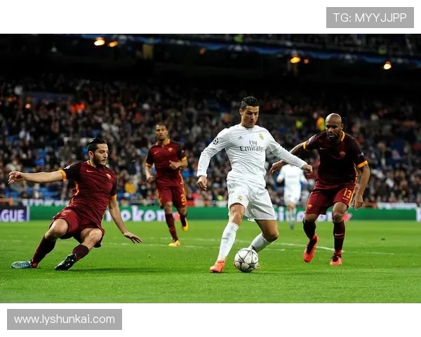 2006年罗马对阵皇马的经典对决回顾与战术分析