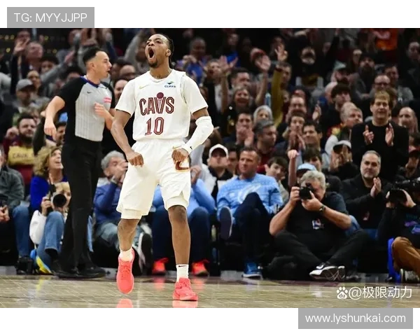 2017年4月21日骑士与步行者的激烈对决回顾与精彩瞬间分析