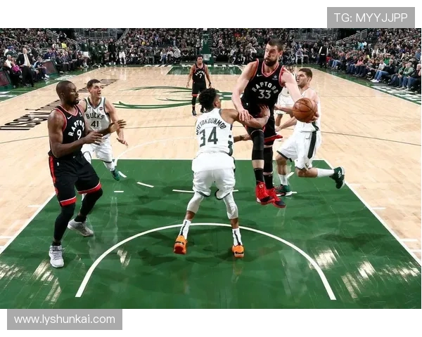 2019年5月26日猛龙与雄鹿激战回顾精彩录像分析与比赛亮点解读