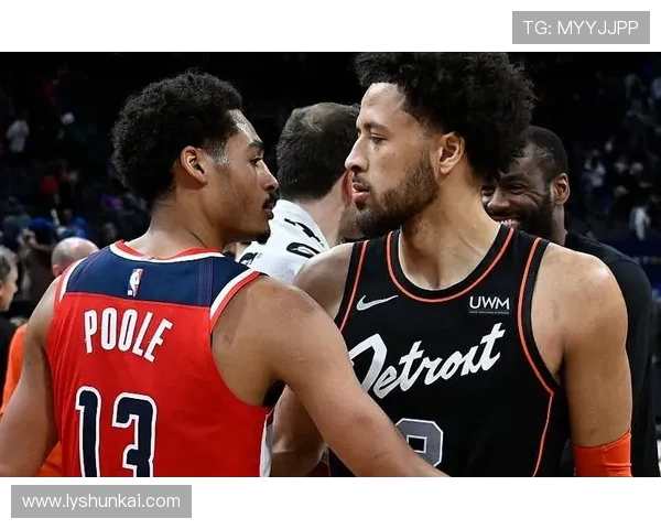 4月10日NBA焦点战掘金迎战雷霆双方争夺季后赛席位的关键对决