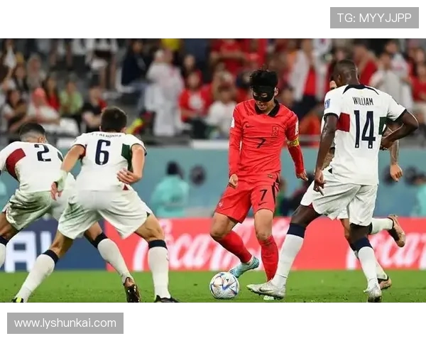 乌拉圭与德国足球对决比分分析及精彩瞬间回顾