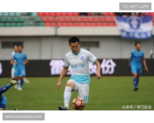 云南丽江与北京人和的精彩对决分析与赛前预测