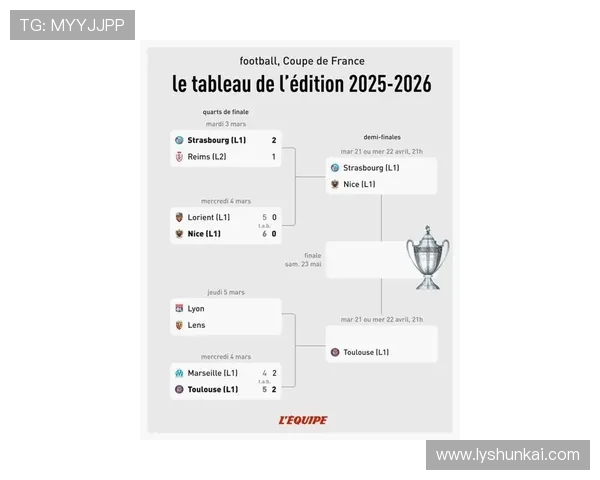 俄罗斯与法国足球对决结果预测分析及赛前展望 俄罗斯与法国足球对决结果预测分析及赛前展望