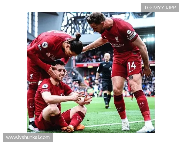 利物浦与富勒姆激战成和双方进球精彩回顾与分析 利物浦与富勒姆激战成和双方进球精彩回顾与分析