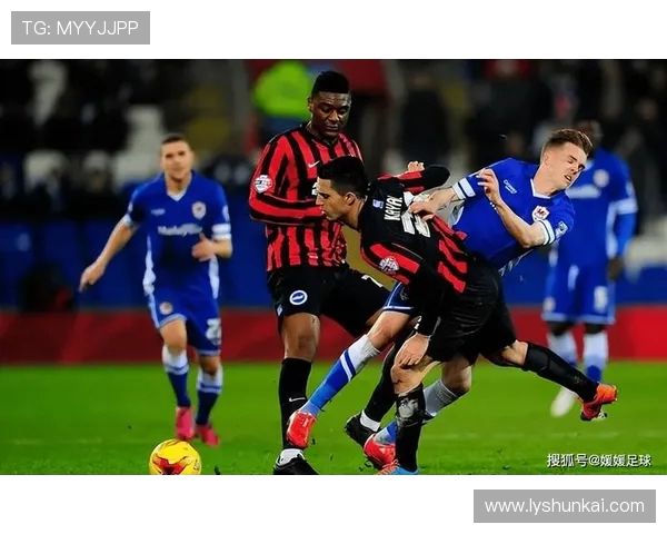 奥斯与布雷达精彩对决录像回放分析及比赛亮点总结