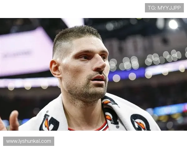 尼古拉武切维奇的艺术之路与影响力探索