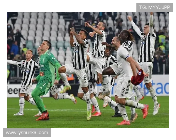 巴萨与尤文图斯激战回顾精彩瞬间与战术分析 巴萨与尤文图斯激战回顾精彩瞬间与战术分析