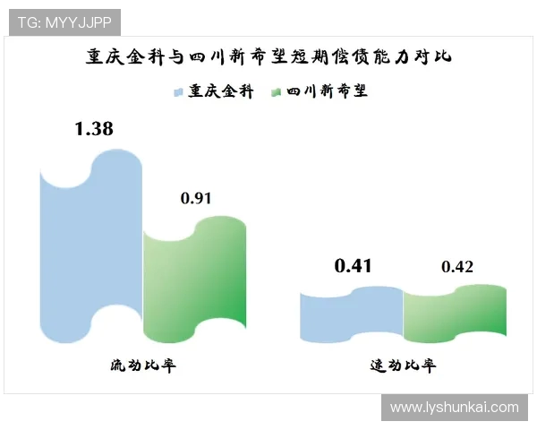布鲁日与摩纳哥实力对比谁更强大分析与预测