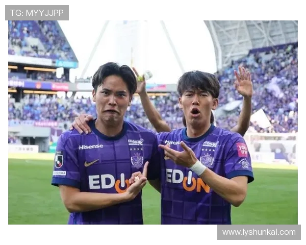 广岛三箭与仙台的精彩对决直播全程回顾与分析