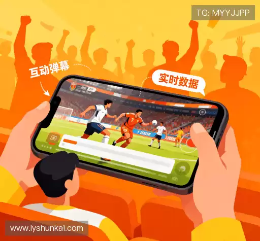 我们的品牌价值